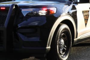 Driver Hospitalized In Serious Route 80 Crash: State Police