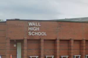 Monmouth Prosecutor Takes Lead On Wall HS Hazing, Sex Assault Investigations