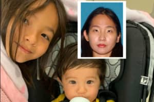Babysitters Mourn Loss Of NJ Kids Found 'Bound & Restrained' In Mom's Car