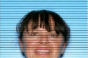 Silver Alert Canceled After Woman Goes Missing In Springfield