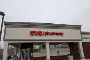 CVS To Close 900 Stores As It Adjusts To Increasing Number Of Online Shoppers