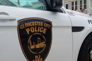 Child Struck, Killed By Car In Gloucester City