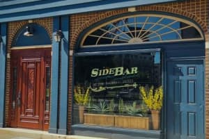 New Gastropub Opens In Hackensack Replacing 40-Year-Old Tavern