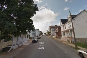 KNOW ANYTHING? Gunshots Fired At Easton Home, Police Say