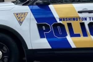Woman Arrested In Fatal DWI Crash In Gloucester County: Police