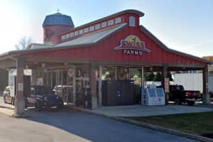Free Samples Offered At Opening Of North Jersey Farm Store