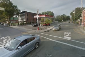 Woman Killed Crossing Busy Beacon Roadway, Police Say