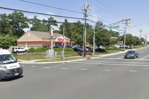 One Killed, 2 Others Critical After NJ Driver Runs Red Light: Jersey Shore PD