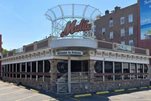 Hoboken's Malibu Diner To Close: Report