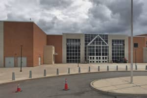 Online Threat Investigated At New Brunswick High School: Superintendent
