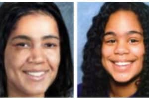 Cold Case Of Missing Pregnant Girl: South Jersey Police Seek Tips