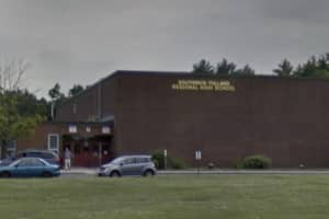 Threat Leads To Shelter In Place Order At School In Hampden County