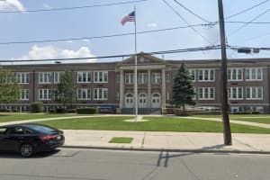 COVID-19: Long Island School Temporarily Closes Due To Staffing Shortages Linked To Virus