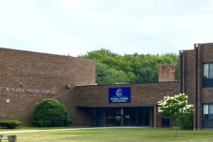 Threat Leads To Closure Of CT Public School District