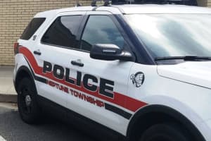 Authorities ID Motorist, 84, Killed In Hit-Run Crash On Jersey Shore