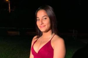 'She Was Just Trying To Get Home': South Jersey High School Senior Dies