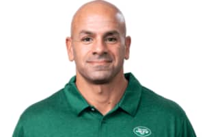COVID-19: New York Jets Head Coach Tests Positive After Experiencing Symptoms