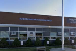These NJ High Schools Were Ranked Among Best In Camden County