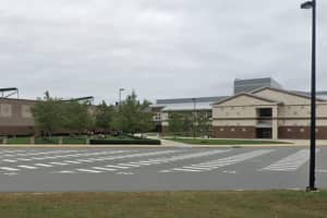 These NJ High Schools Were Ranked Among Best In Atlantic County