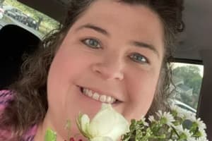 Longtime Phillipsburg School District Secretary, Beloved Mom Kristal Bisher Dies