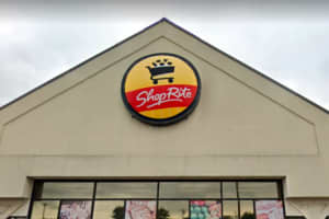 ShopRite Worker From Edison Charged With Attempted Murder In Deli Stabbing