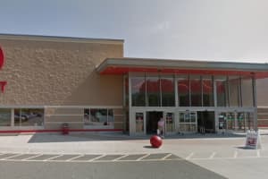 iPads Worth $2K Stolen From Morris County Target: Police