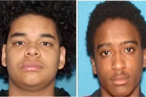 Online Sale Gone Bad: NJ Men Used Ghost Guns To Rob FB Marketplace Buyer, Police Say