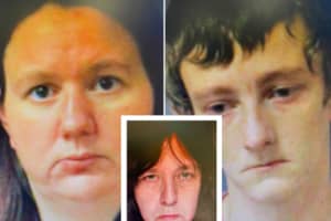 Death Penalty Will Be Sought For Mom, Partner In Deadly Child Abuse Case: Report