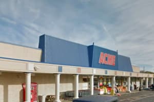 NJ ACME Market Store To Shutter: Report