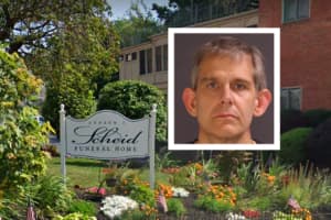 Wife Of PA Funeral Home Director Who Abused Corpses Won't Leave Property After Sale: Report
