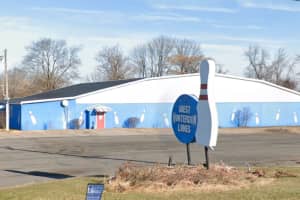 Beloved Hunterdon County Bowling Alley Sets Final Closing Date