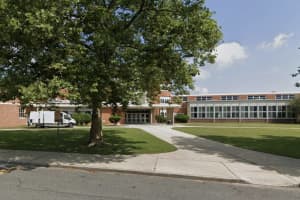 COVID-19: School District In Nassau County Goes Remote After Rise In Cases