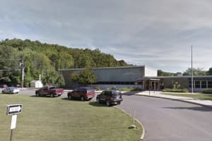 Redistricting Results In Closure Of School In Ulster County