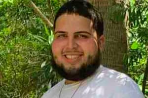 South Jersey Man, 23, Shot Dead Leaving Wawa