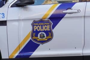 Philly Officer Suspended, Charged With Perjury After Lying About Gun Arrest: Police