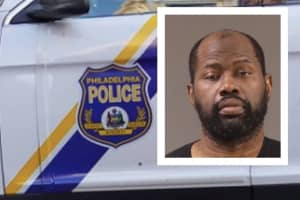 Philadelphia Detective Assaulted Man Wrongfully Convicted Of Murder During Interview: Police