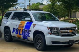 Shooting Investigated, SWAT Team Responds In Gloucester County