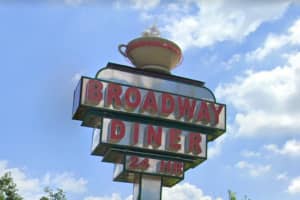 Baltimore Diner Named Among Best 24-Hour Restaurants In America