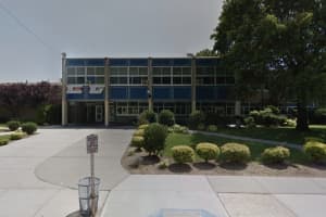 Threat Prompts Police Search Of Long Island School