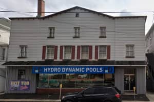 More Fraud, Theft Charges For PA Pool Shop Owner Who Scammed Dozens Of Clients, DA Says