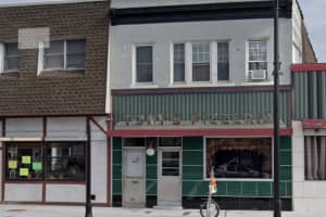 Popular Ulster County Pizzeria Dating Back To The 1930s Closing