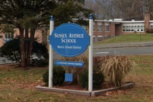 Student Solicited Peer For Oral Sex As NJ School Admins Failed To Act, Lawsuit Says