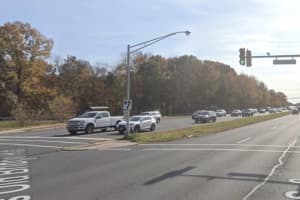 69-Year-Old Man Struck, Killed By Multiple Vehicles In Central Jersey: Prosecutor