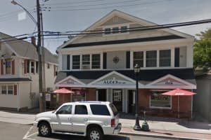 Employee Hospitalized Following Fight At CT Pizzeria