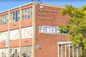 Most Students At This Baltimore High School Read At Elementary Level: Report