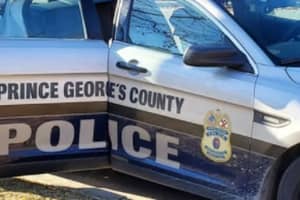 1 Person Killed In Late Night Prince George's Shooting: Police