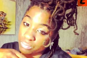Maryland Mom, 29, Found Shot During Welfare Check Dies