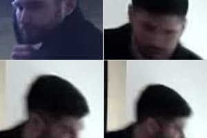 KNOW HIM? Video Shows Man Shatter Window To Unlock Door In Brazen Bethlehem Break-In