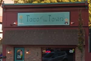 Popular Mexican Restaurant Permanently Shutters After 25 Years In Sussex County