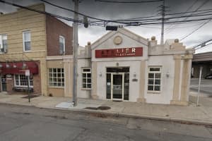Man Sentenced For Nassau County Jewelry Store Heist